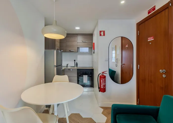 Life