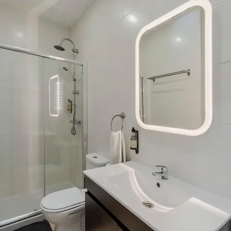 Life Apartment *