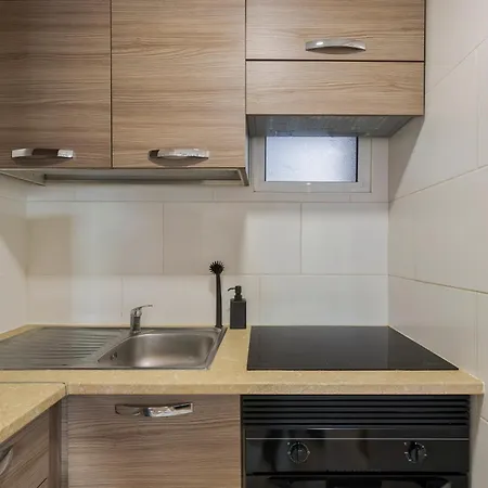 Life Appartement