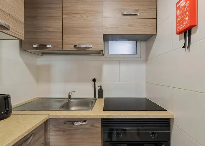 Life Apartamento